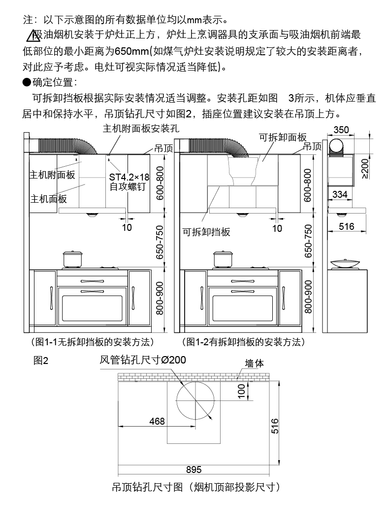 Ag亚洲集团(中国区)官方网站