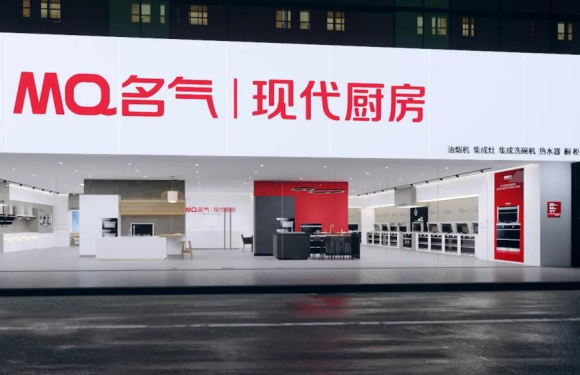 Ag亚洲集团(中国区)官方网站