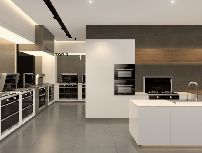 Ag亚洲集团(中国区)官方网站