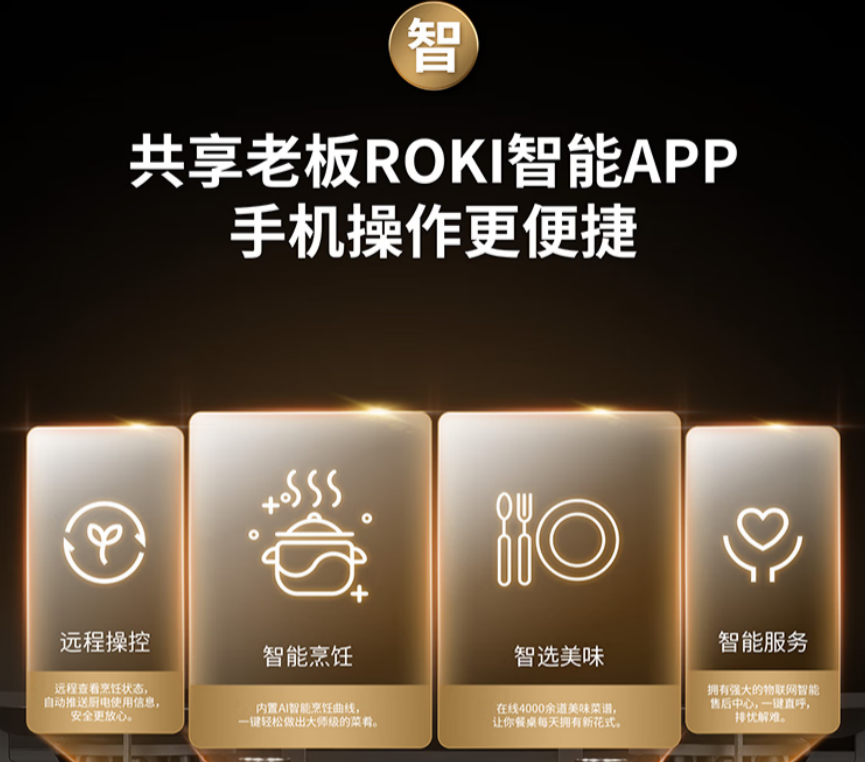 Ag亚洲集团(中国区)官方网站
