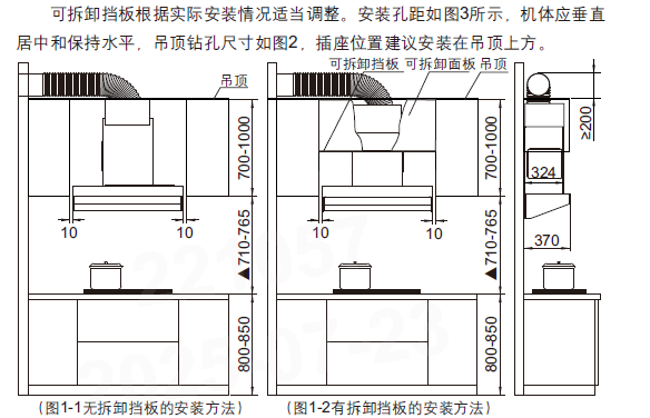 Ag亚洲集团(中国区)官方网站