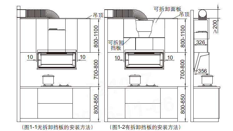 Ag亚洲集团(中国区)官方网站