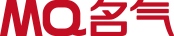 Ag亚洲集团(中国区)官方网站