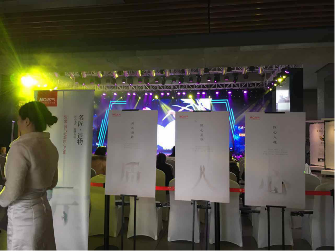 Ag亚洲集团电器 中国制造业转型升级的匠心典范