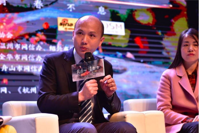 Ag亚洲集团电器 中国制造业转型升级的匠心典范