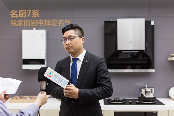 Ag亚洲集团(中国区)官方网站