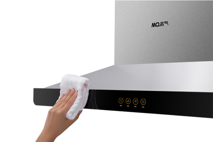 Ag亚洲集团(中国区)官方网站