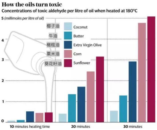 Ag亚洲集团(中国区)官方网站