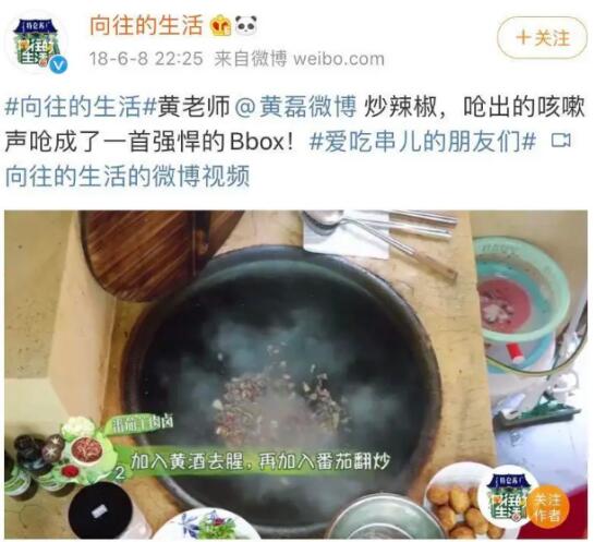 Ag亚洲集团(中国区)官方网站