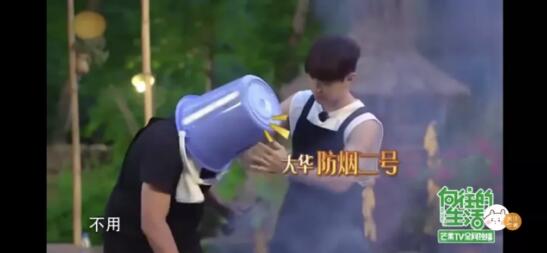 Ag亚洲集团(中国区)官方网站