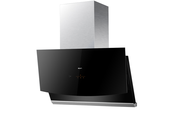 Ag亚洲集团(中国区)官方网站