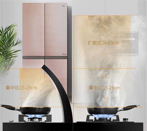 Ag亚洲集团(中国区)官方网站