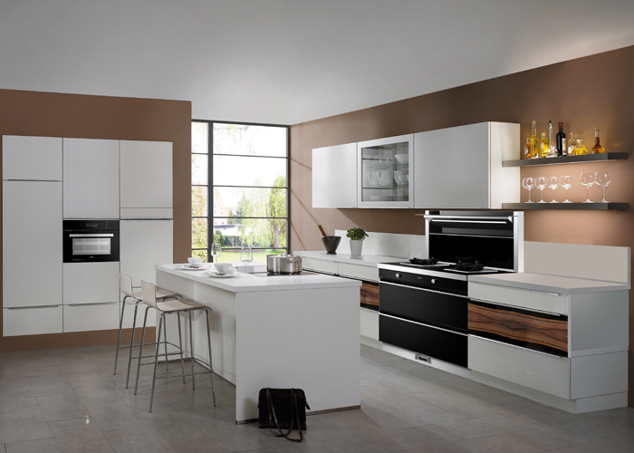 Ag亚洲集团(中国区)官方网站