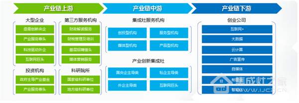 Ag亚洲集团(中国区)官方网站
