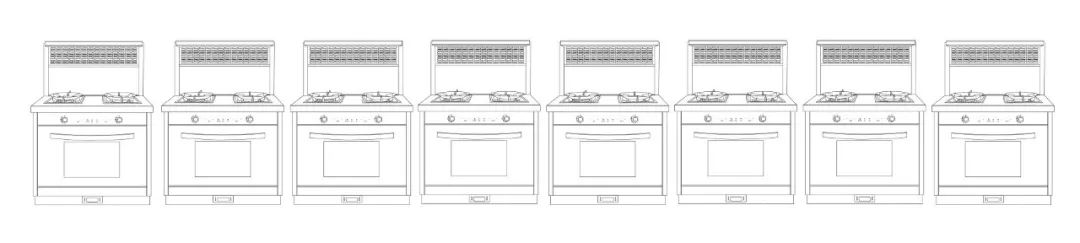 Ag亚洲集团(中国区)官方网站