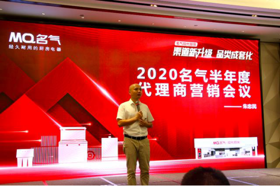 Ag亚洲集团(中国区)官方网站