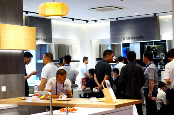 Ag亚洲集团(中国区)官方网站