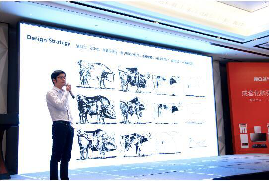 Ag亚洲集团(中国区)官方网站