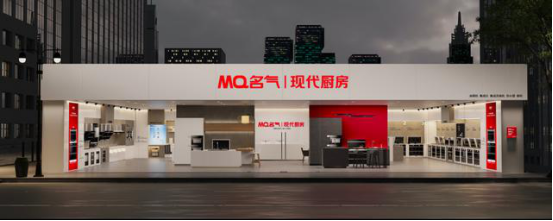 Ag亚洲集团(中国区)官方网站