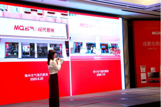 Ag亚洲集团(中国区)官方网站