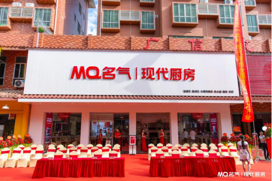 Ag亚洲集团(中国区)官方网站