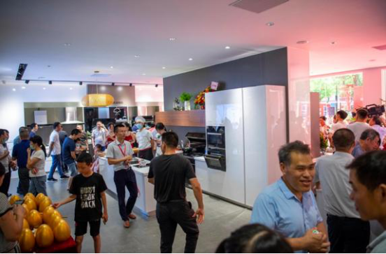 Ag亚洲集团(中国区)官方网站