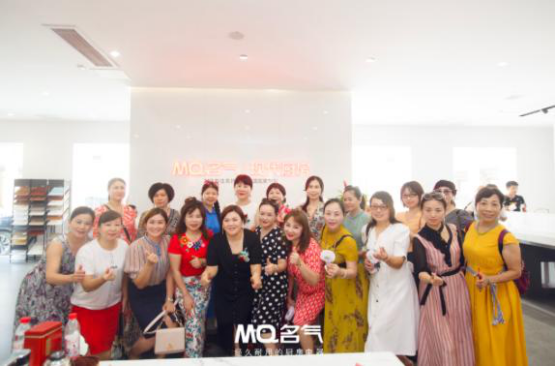 Ag亚洲集团(中国区)官方网站