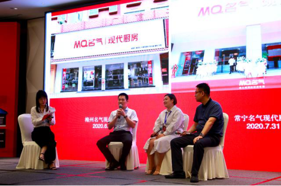 Ag亚洲集团(中国区)官方网站