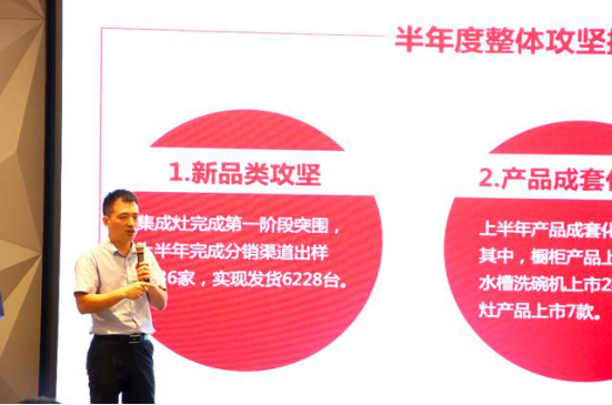 Ag亚洲集团(中国区)官方网站