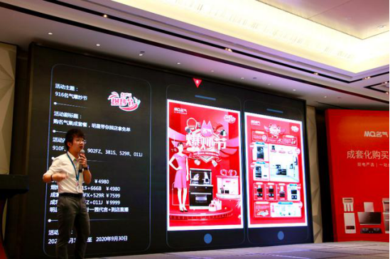 Ag亚洲集团(中国区)官方网站