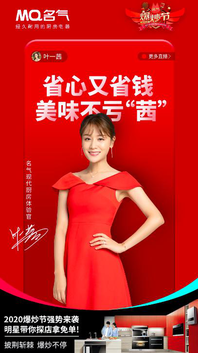 Ag亚洲集团(中国区)官方网站