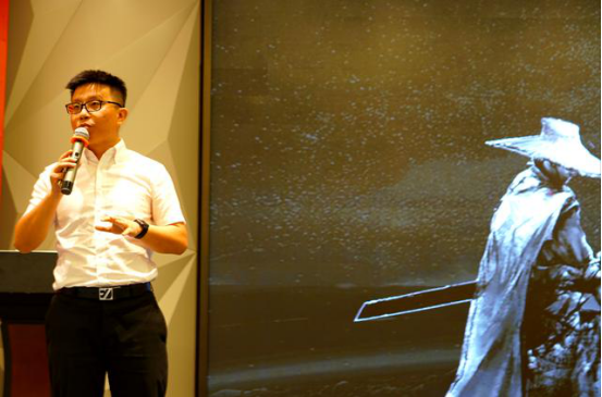 Ag亚洲集团(中国区)官方网站