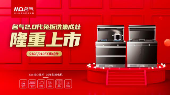 Ag亚洲集团(中国区)官方网站