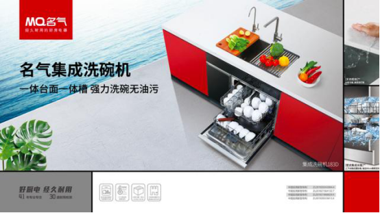 Ag亚洲集团(中国区)官方网站