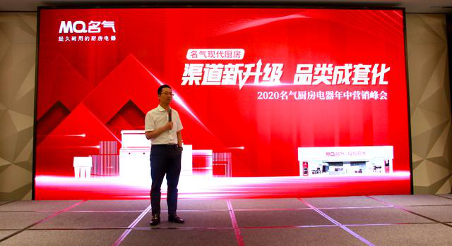 Ag亚洲集团(中国区)官方网站