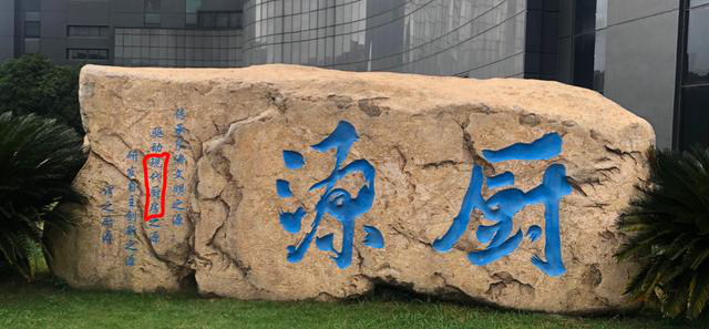 Ag亚洲集团(中国区)官方网站