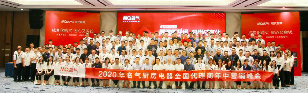 Ag亚洲集团(中国区)官方网站