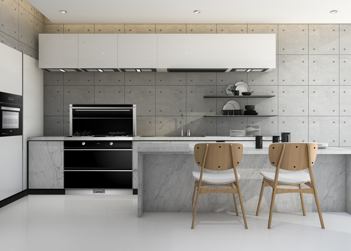 Ag亚洲集团(中国区)官方网站