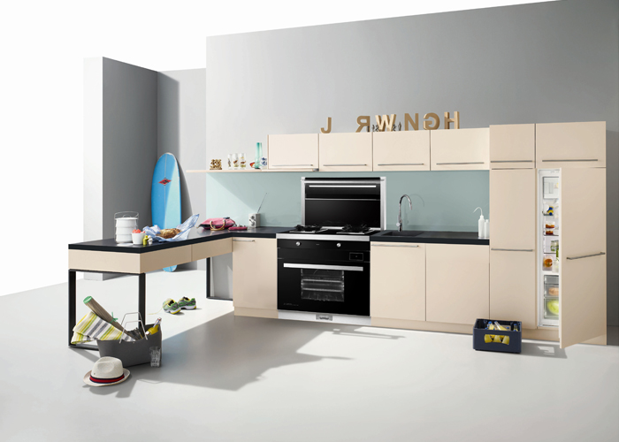 Ag亚洲集团(中国区)官方网站