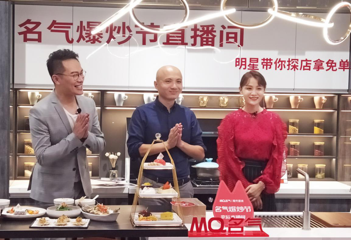 Ag亚洲集团(中国区)官方网站