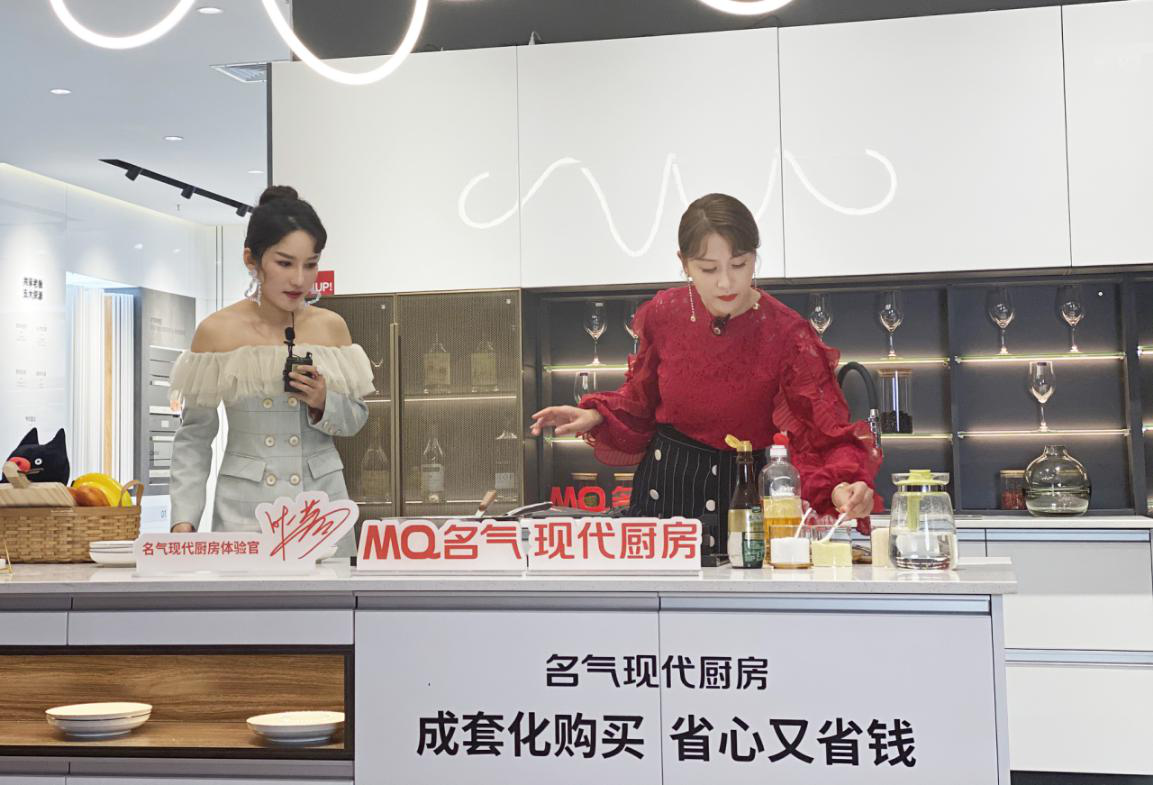 Ag亚洲集团(中国区)官方网站