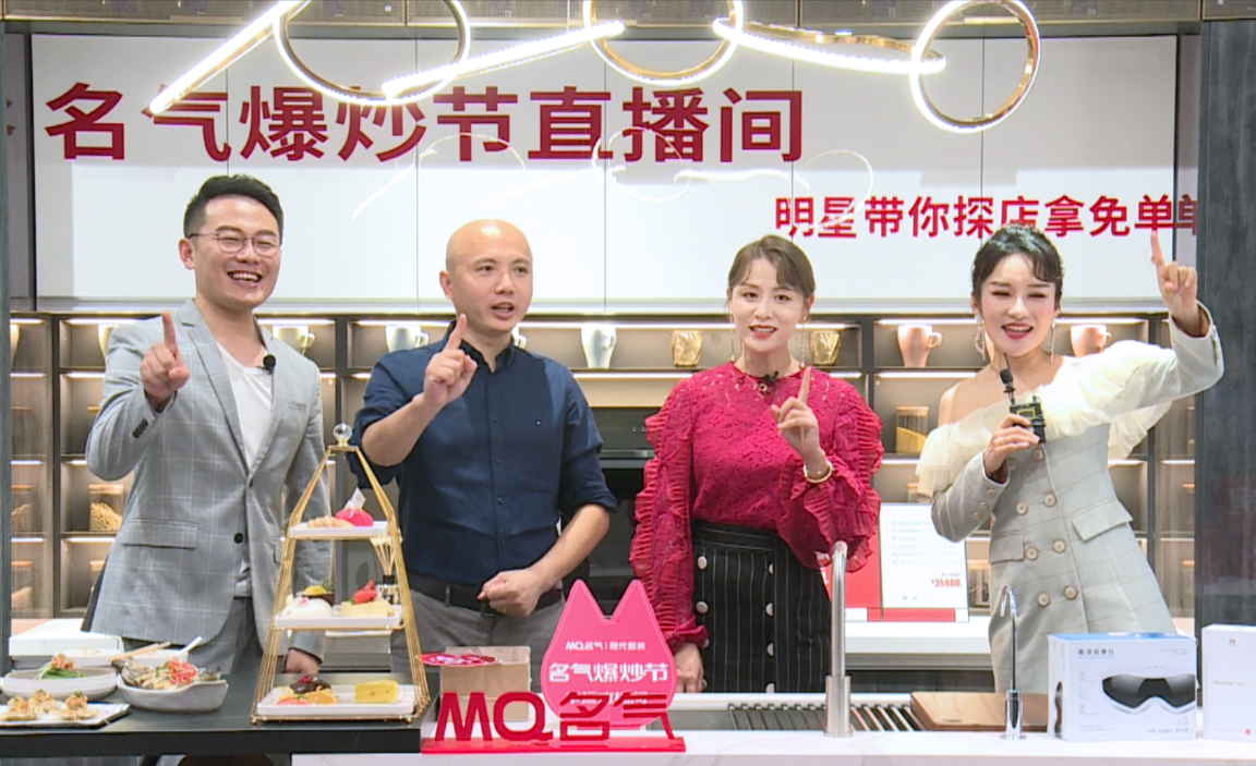 Ag亚洲集团(中国区)官方网站