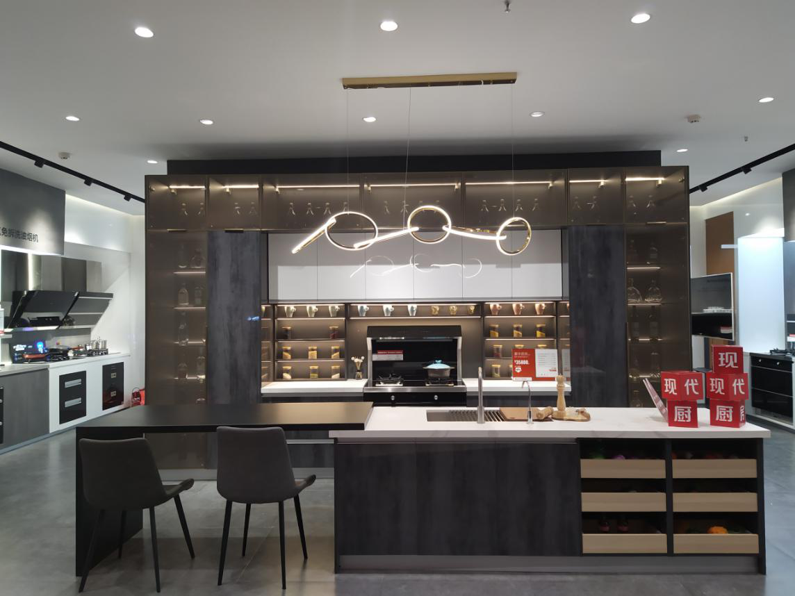 Ag亚洲集团(中国区)官方网站