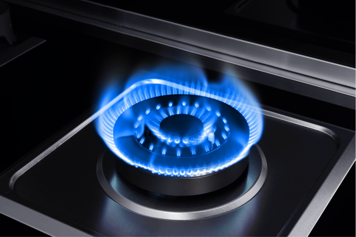 Ag亚洲集团(中国区)官方网站