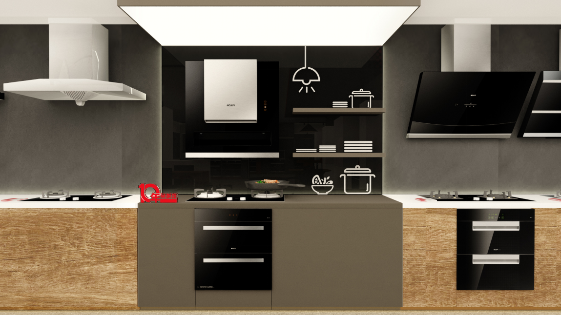 Ag亚洲集团(中国区)官方网站