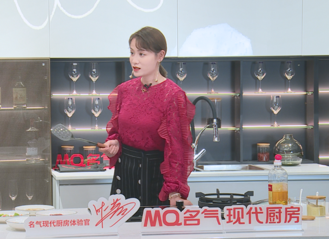 Ag亚洲集团(中国区)官方网站