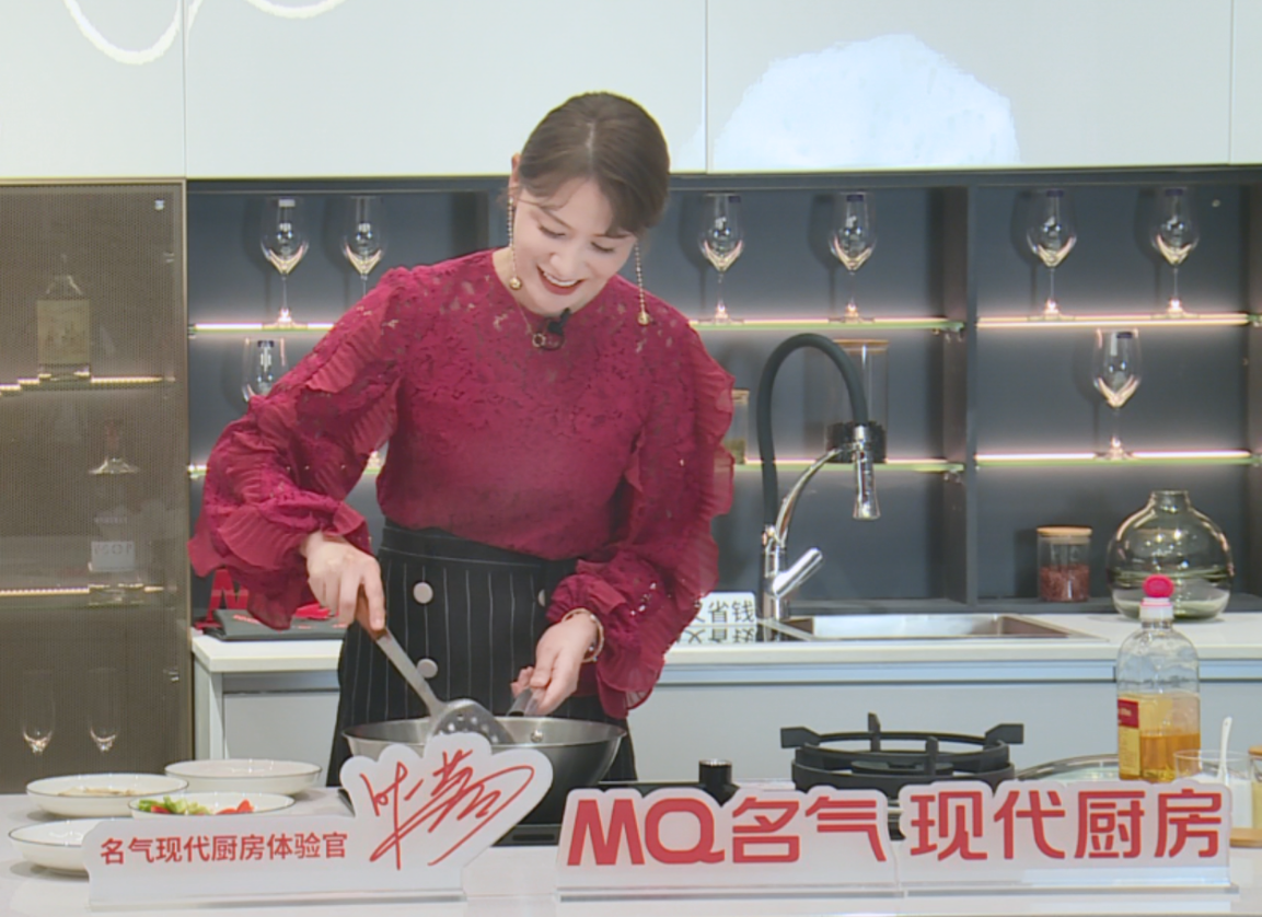 Ag亚洲集团(中国区)官方网站