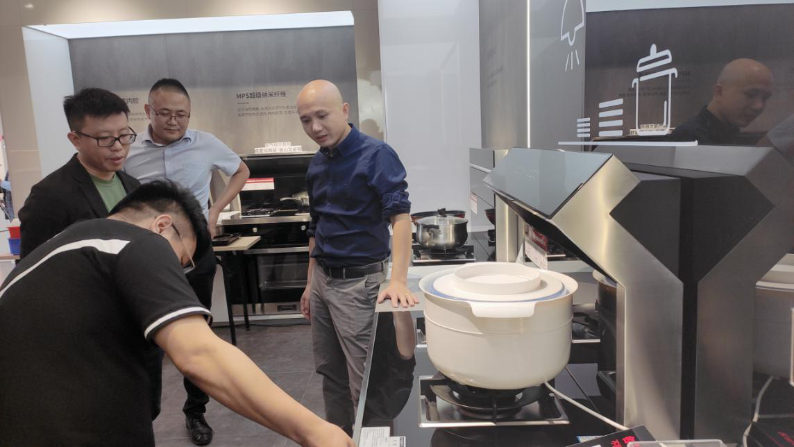 Ag亚洲集团(中国区)官方网站