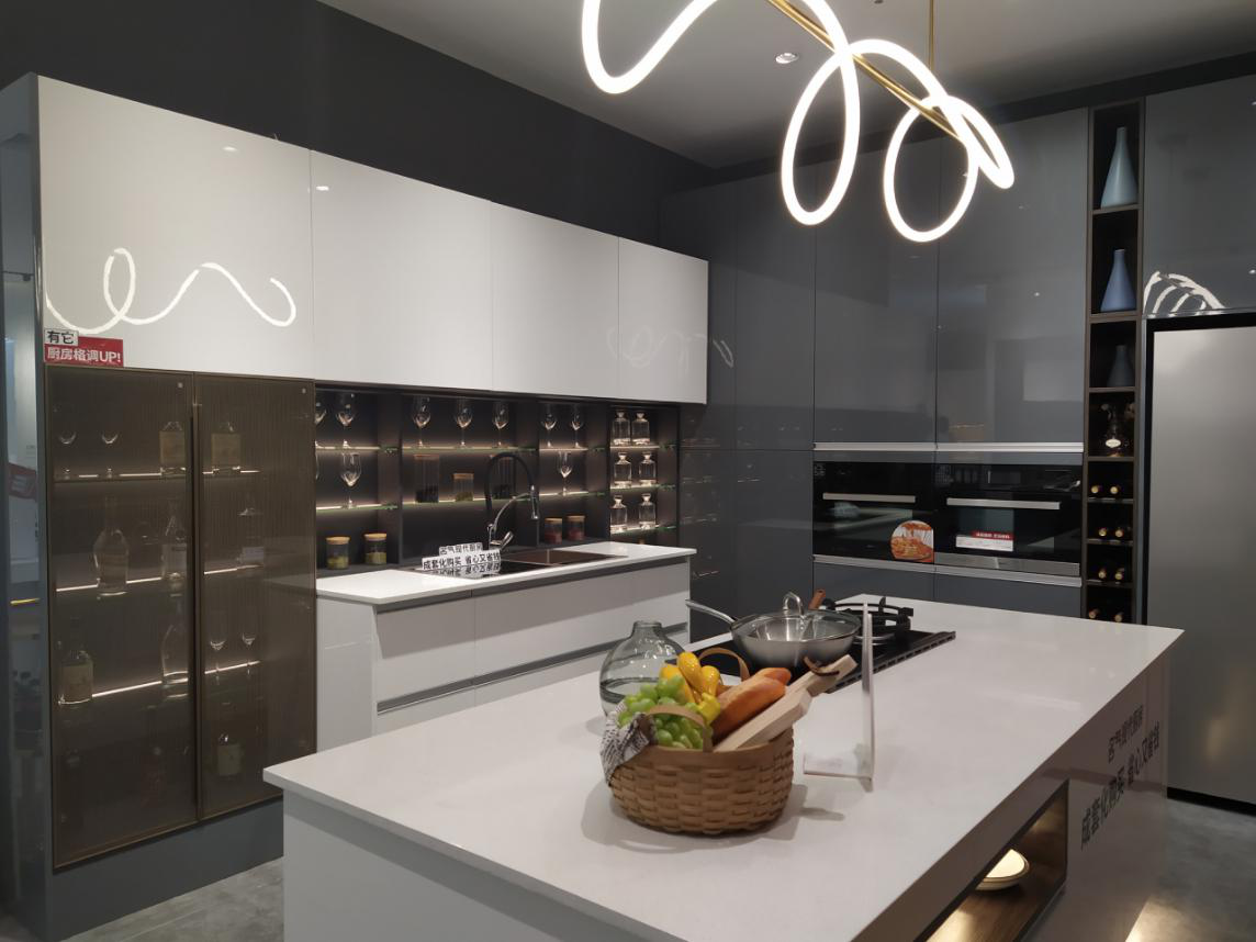 Ag亚洲集团(中国区)官方网站