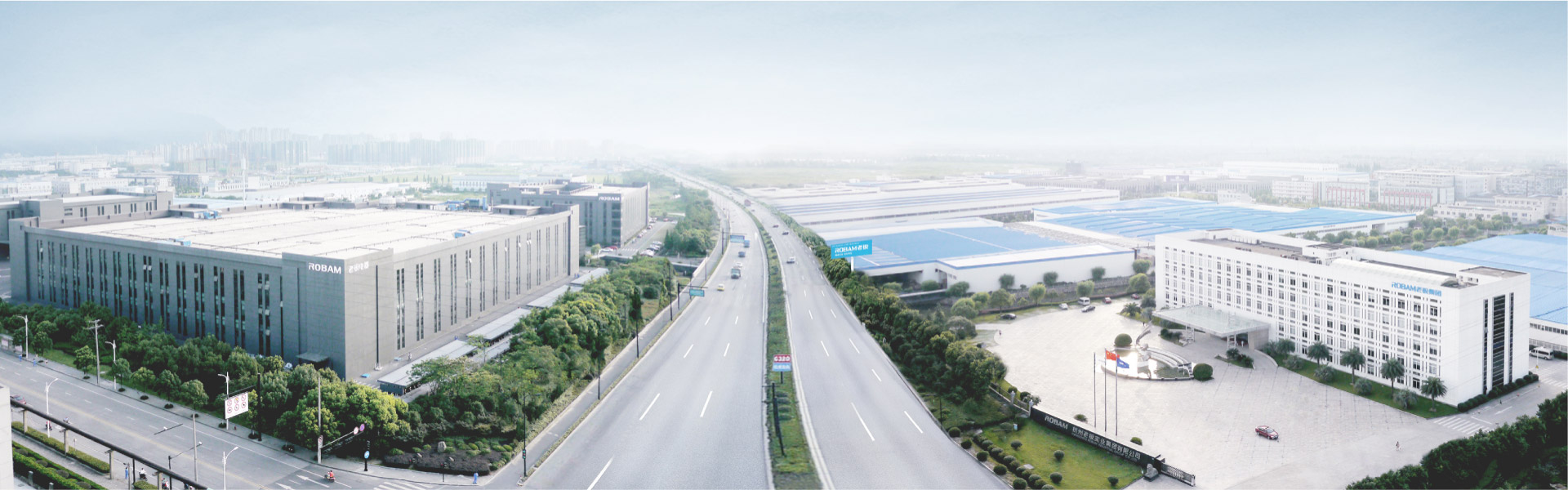 Ag亚洲集团(中国区)官方网站